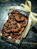 Choco Chips Cookies 예르다🍪