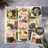 Homemade Cake Potong Lebaran