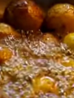 आंवला का अचार (amla ka achar recipe in Hindi) रेसिपी मुख्य फोटो