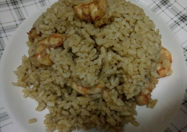 رز بالجمبري