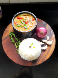 વરણ દાળ (Varan Dal Recipe In Gujarati) રેસીપી મુખ્ય ફોટો