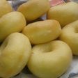 Donat Maezena #donatuntukpemula #antiGAGAL