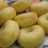 Donat Maezena #donatuntukpemula #antiGAGAL