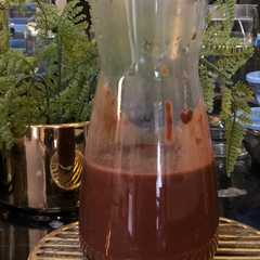 รูปของ Fla Coklat