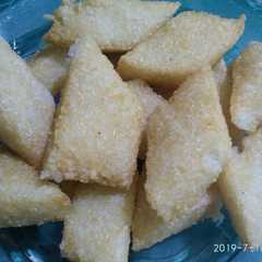รูปของ Uli Goreng