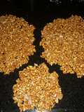Jaggery