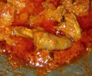 Cara Memasak Cepat Rendang Ayam simple Minggu Ini Cara Memasak Cepat Rendang Ayam simple Minggu Ini