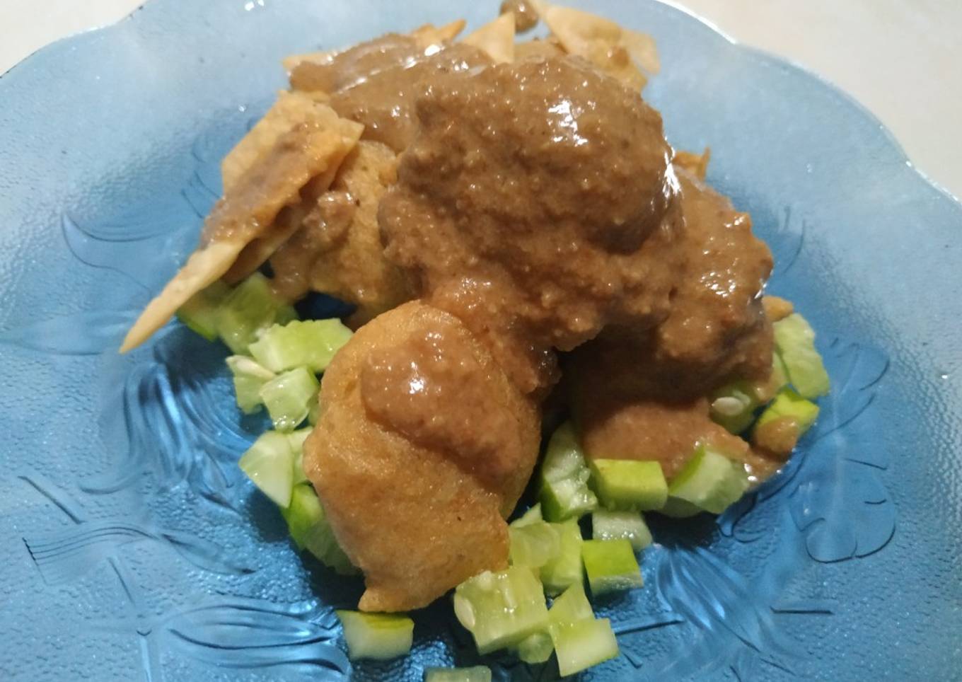 Batagor