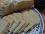 Pan de campo
