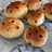 Bollitos de leche con pepitas de chocolate (doowap)