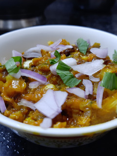 ரோட்சைடு காளான்(road side kalan recipe in tamil) செய்முறை முக்கிய புகைப்படம்