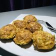 Indomie in egg