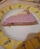 4 összetevős könnyű torta, akár cukormentesen is!