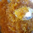 Homemade Pineapple Jam