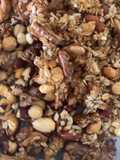 Granola