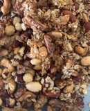 Granola
