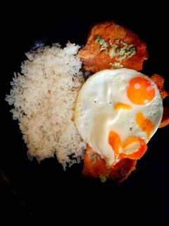 Cigánypecsenye recept fotója