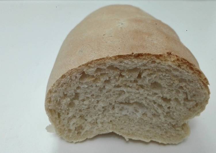 Pan 1
