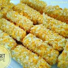 A picture of Nugget Tempe.