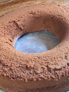 Foto resep Bolu kukus