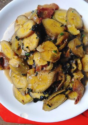 Hình của món Mâm cơm 100k - 12.