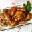 356. Ayam Goreng Mentega