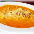 Sopa a la Minuta