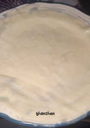 Foto resep 🧑‍🍳 41. Kulit Risol dkk