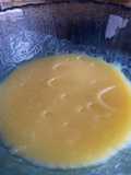 Lemon Curd