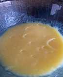 Lemon Curd