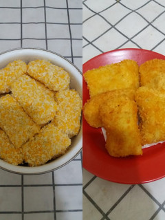 Foto resep Risol Ragout
