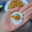 Ayam Suwir Taichan Simple