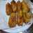 Pisang goreng