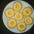 Peda