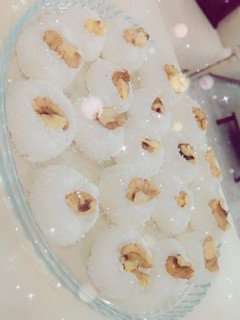 عکسی از دستور باسلوق