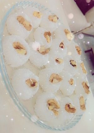 عکسی از دستور باسلوق