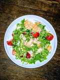 Summer Salad