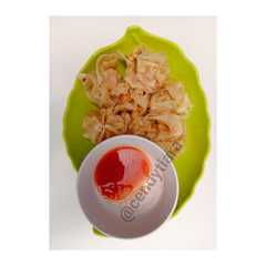 Dimsum ayam gercep রেসিপির প্রধান ছবি