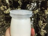 Sữa chua homemade -Ủ yogurt bằng nồi cơm điện đơn giản