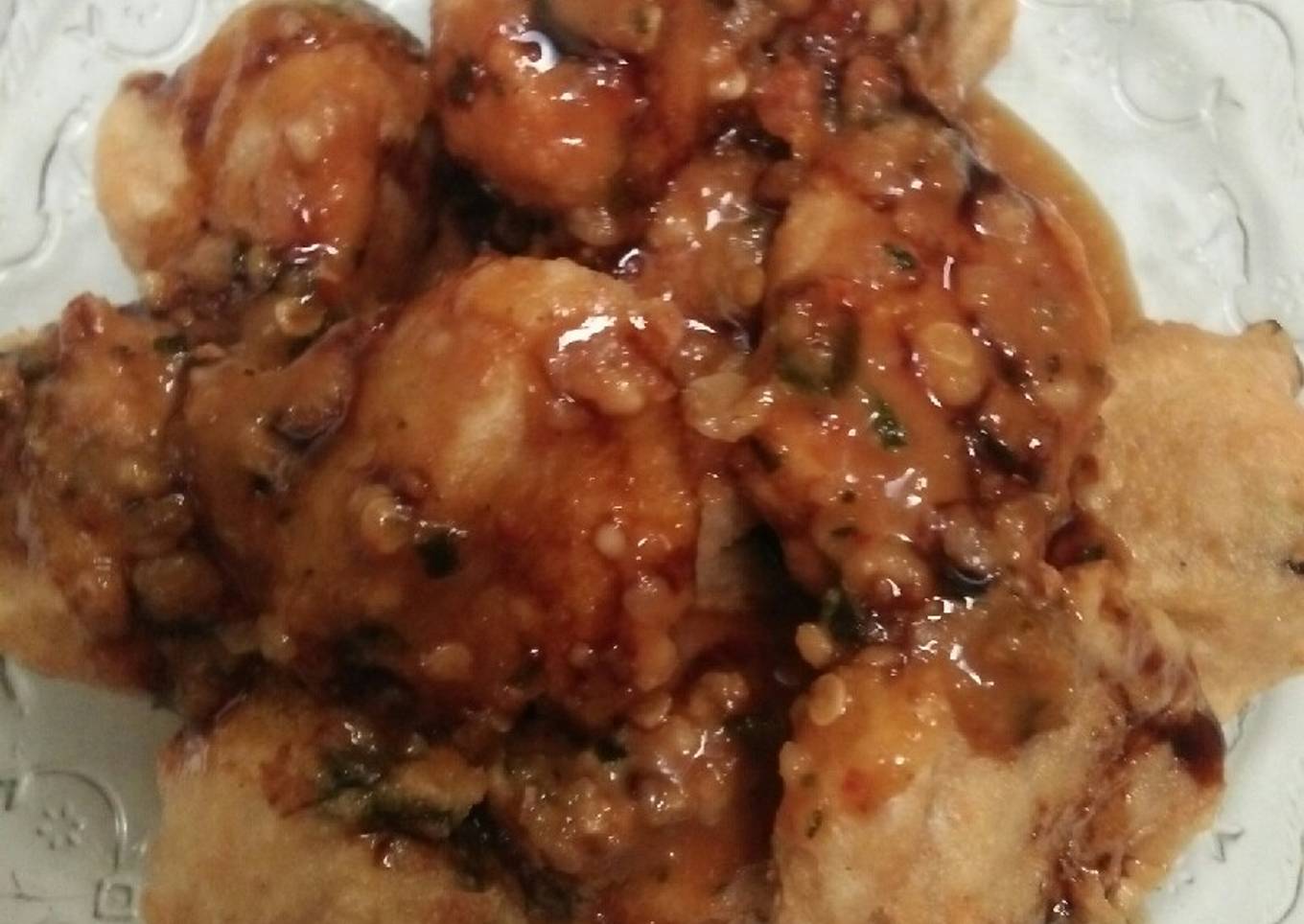 Batagor abang2