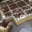 Bolu moka jadul super lembut