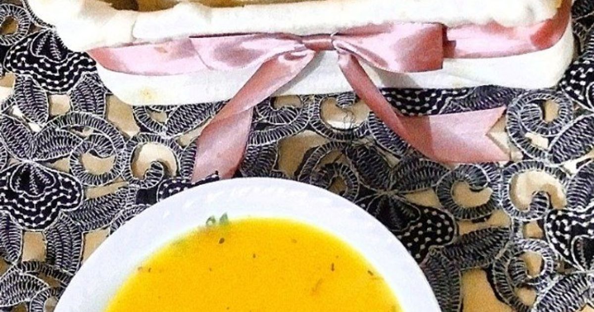 خوشمزه‌ترین سوپ‌های مقوی پاییزی؛ و رازهای لذیذتر شدن آنها