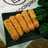 NUGGET MIE / STIK Mie Ayam Keju (#pr_recookIndryHapsari)