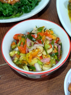 Foto resep Sambal Matah