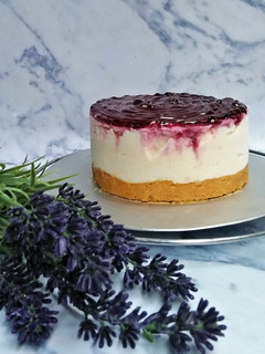 Foto resep Home Made Cream Cheese KW