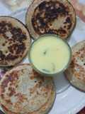 રોટી પેન કૈક
