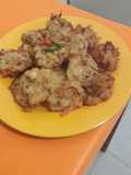 Eci goreng(ote2)