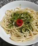 Pesto clásico