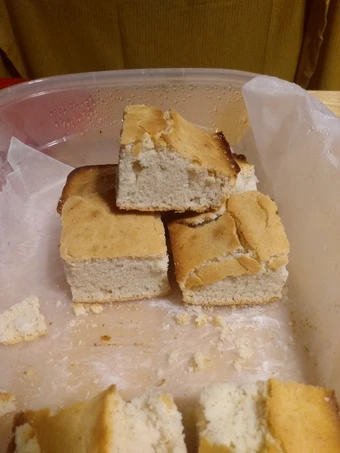 Easy Way Make Poor Boys Cornbread the Perfect Delicious