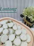 Lontong